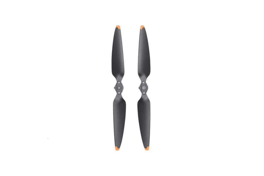 DJI Air 3 Series OEM Propellers