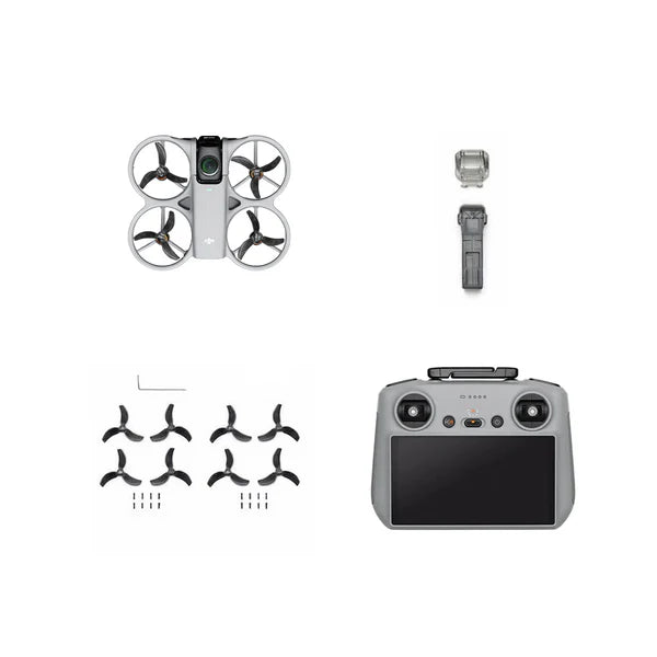 DJI Avata 360 *Pre Order*