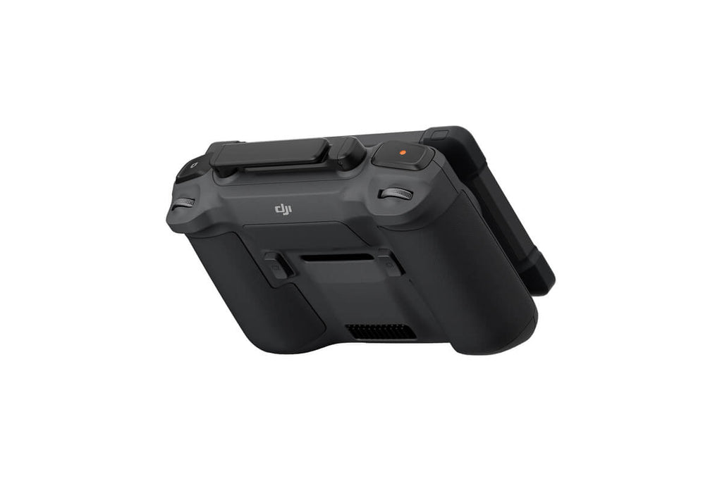 DJI RC Pro 2