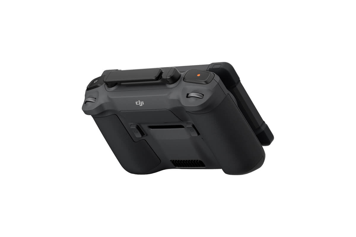 DJI RC Pro 2