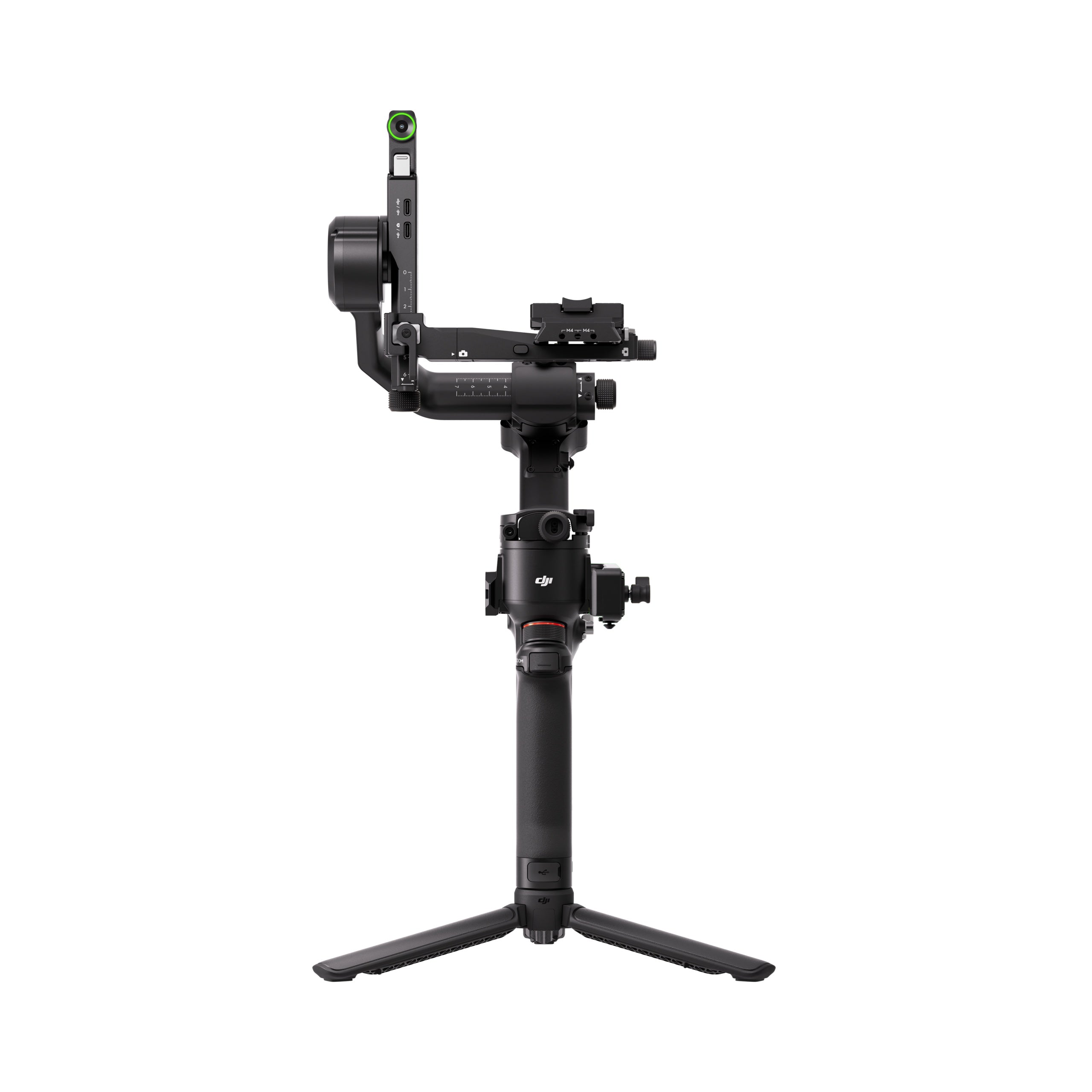 DJI RS5 *Pre Order*