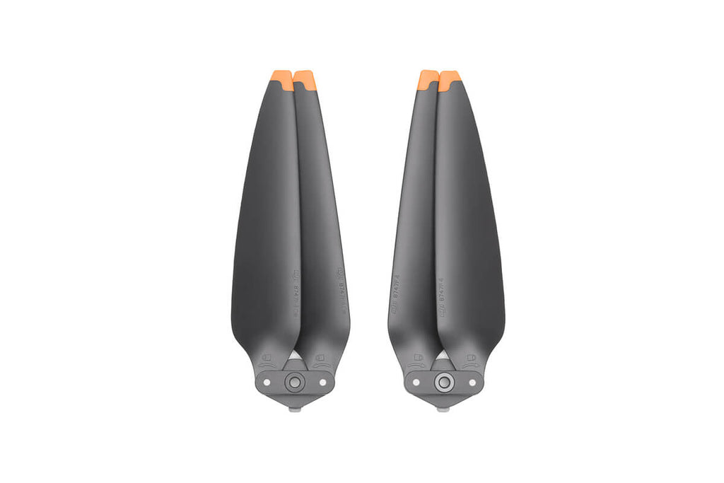 DJI Air 3 Series OEM Propellers