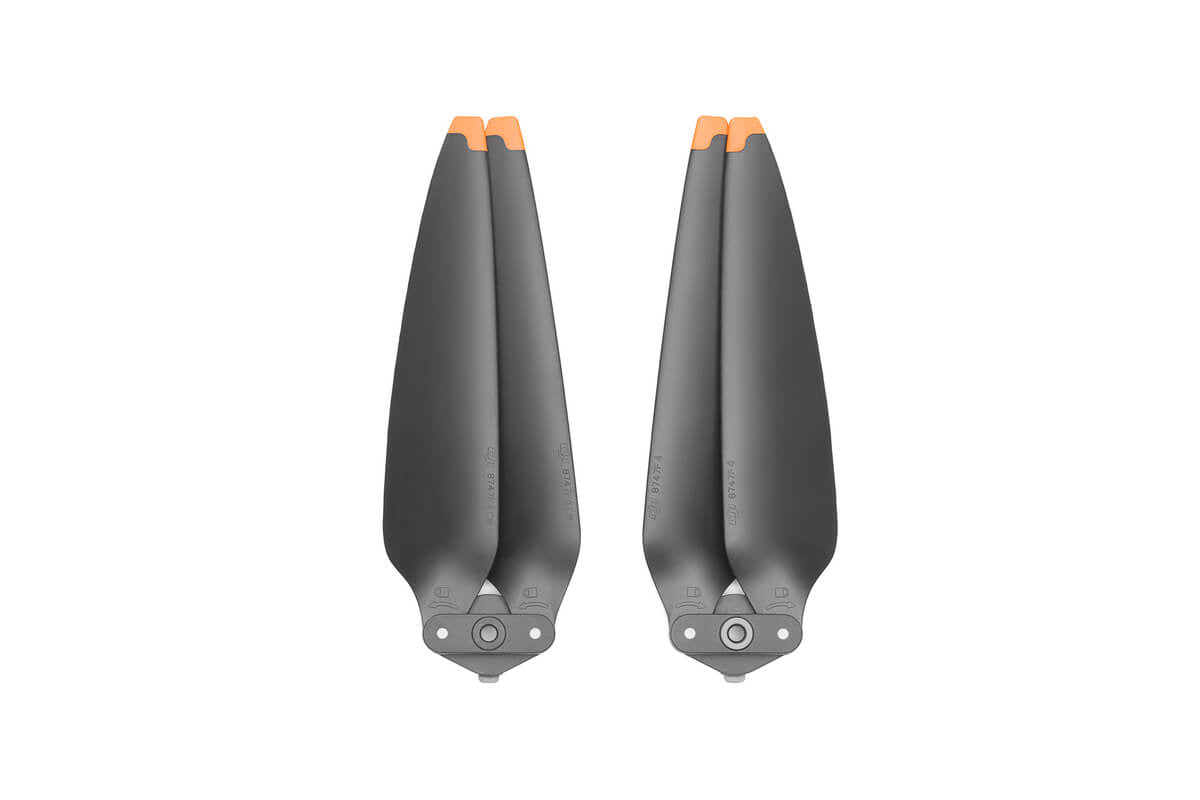 DJI Air 3 Series OEM Propellers