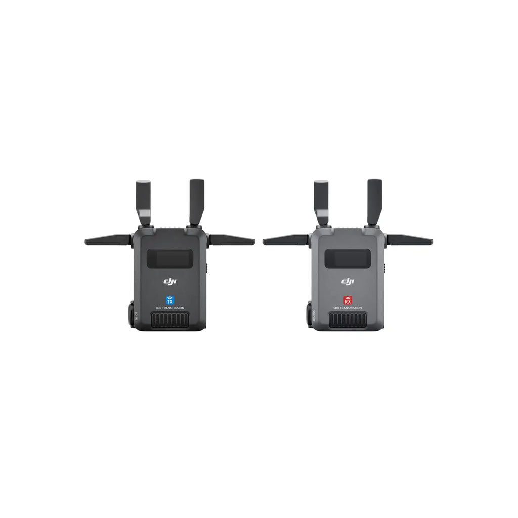 DJI RS5 *Pre Order*