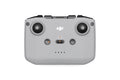 DJI RC-N3