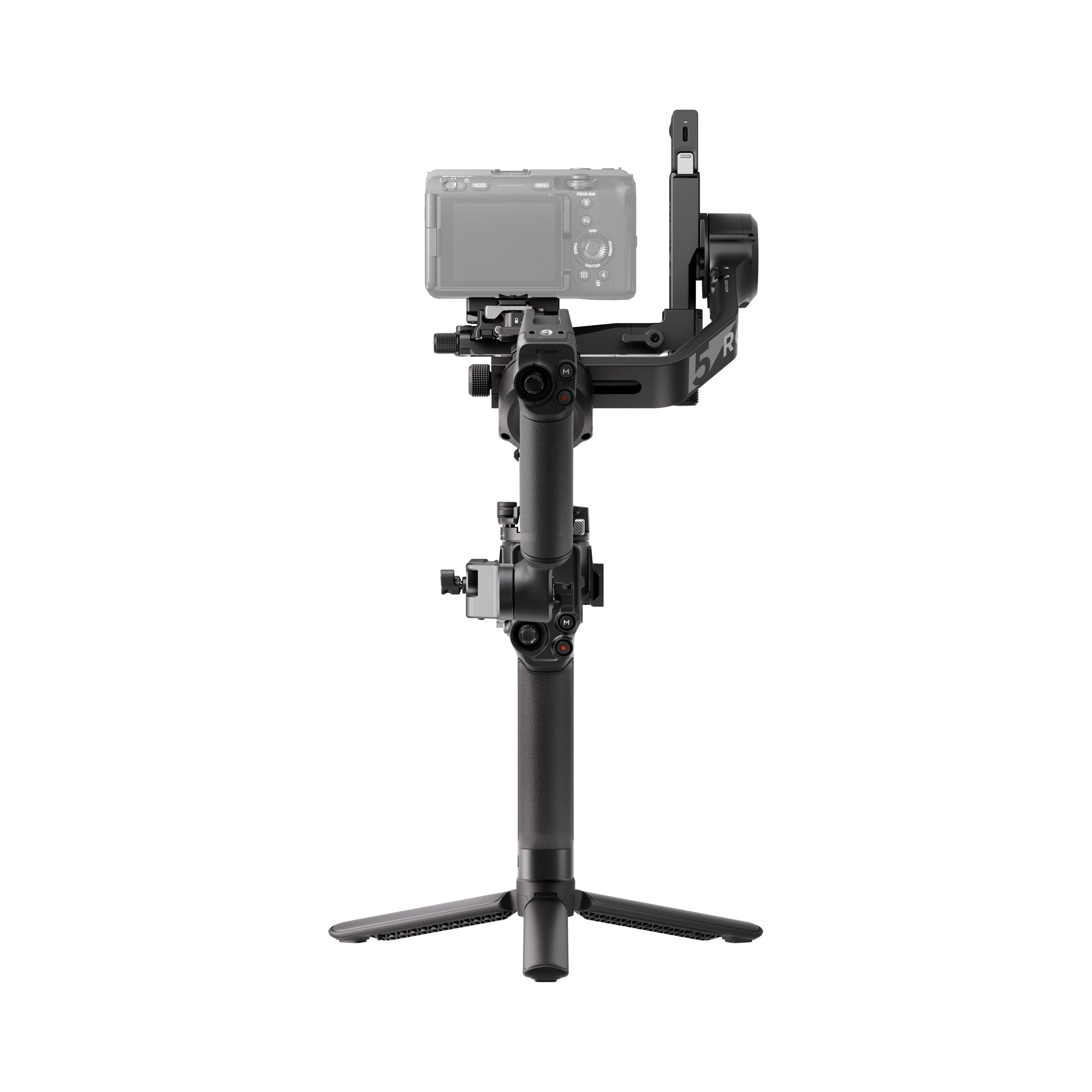 DJI RS5 *Pre Order*