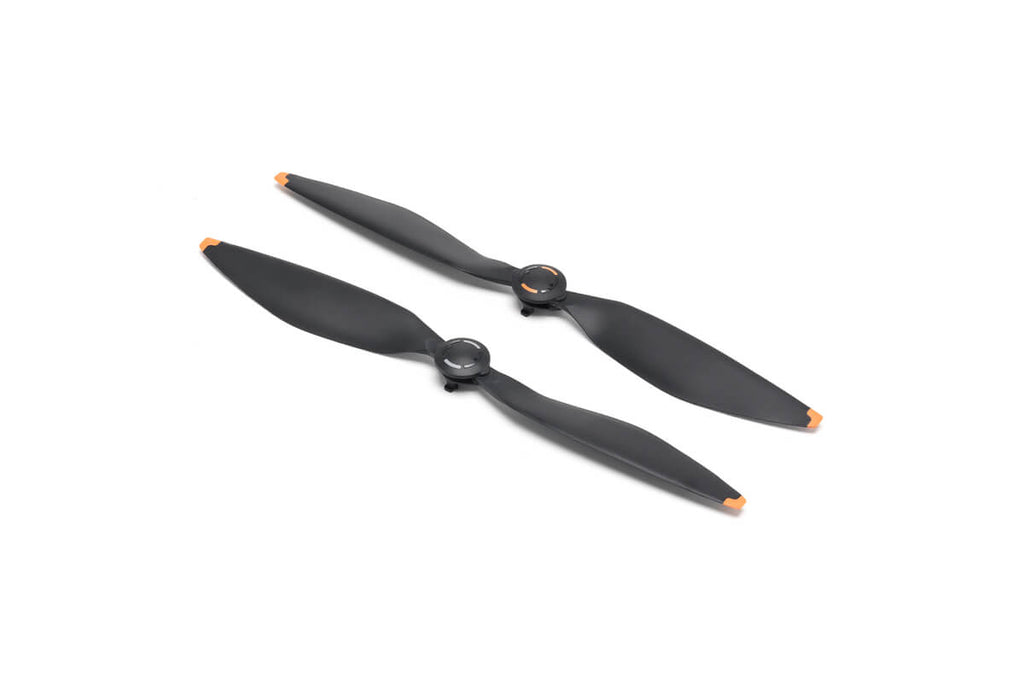 DJI Mavic 4 Pro OEM Propellers