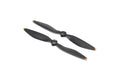 DJI Mavic 4 Pro OEM Propellers