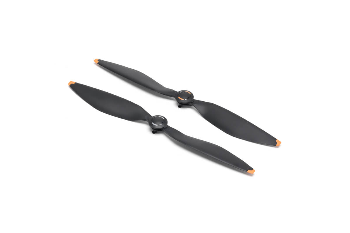 DJI Mavic 4 Pro OEM Propellers