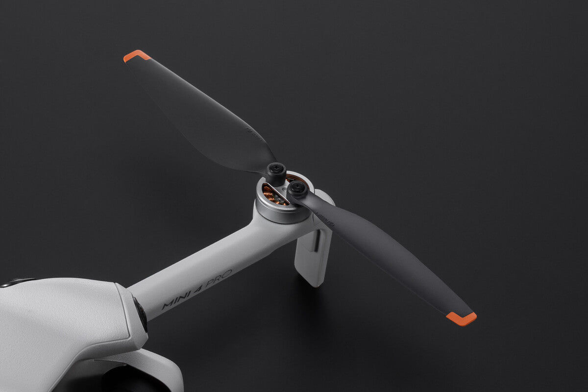 DJI Mini 4 Pro/Mini 3 Pro OEM Propellers