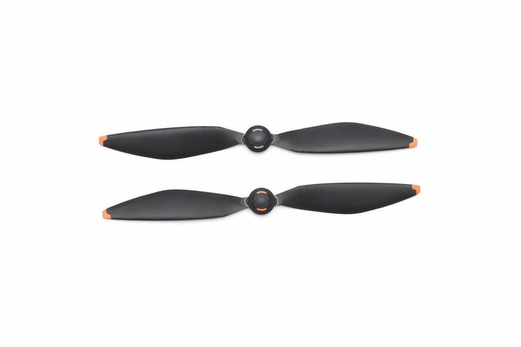 DJI Mavic 4 Pro OEM Propellers
