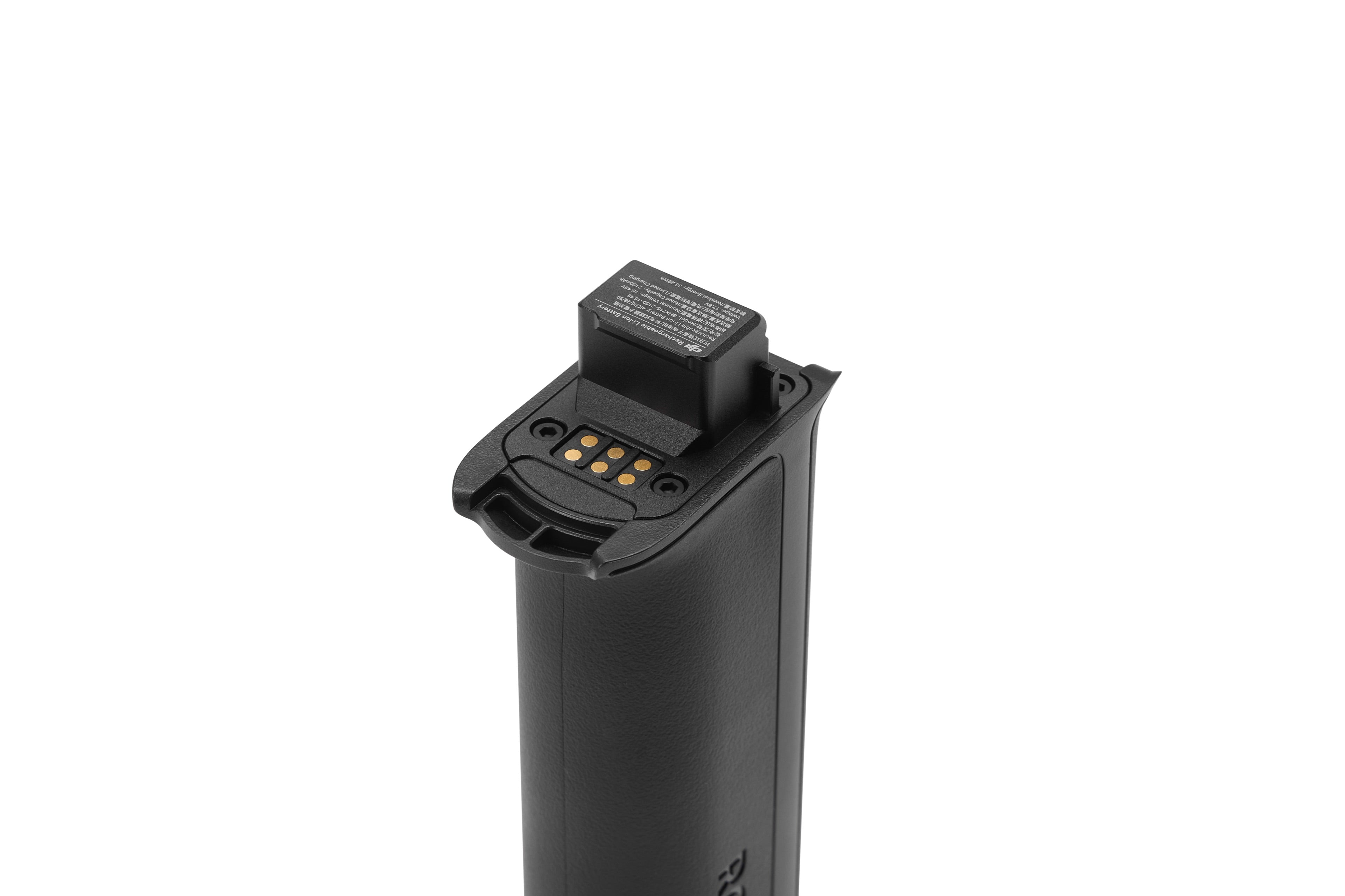 DJI RS BG33 Battery Grip