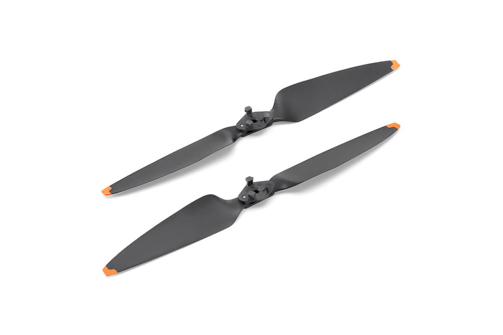 DJI Air 3 Series OEM Propellers