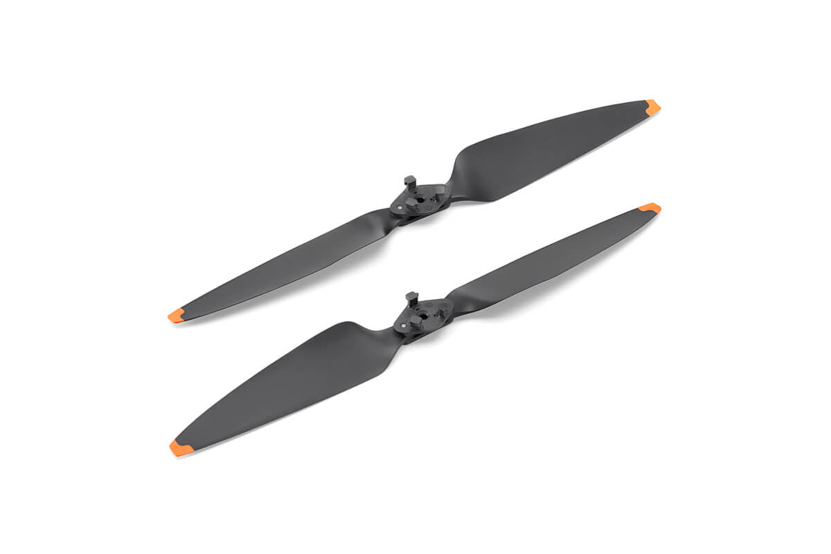 DJI Air 3 Series OEM Propellers