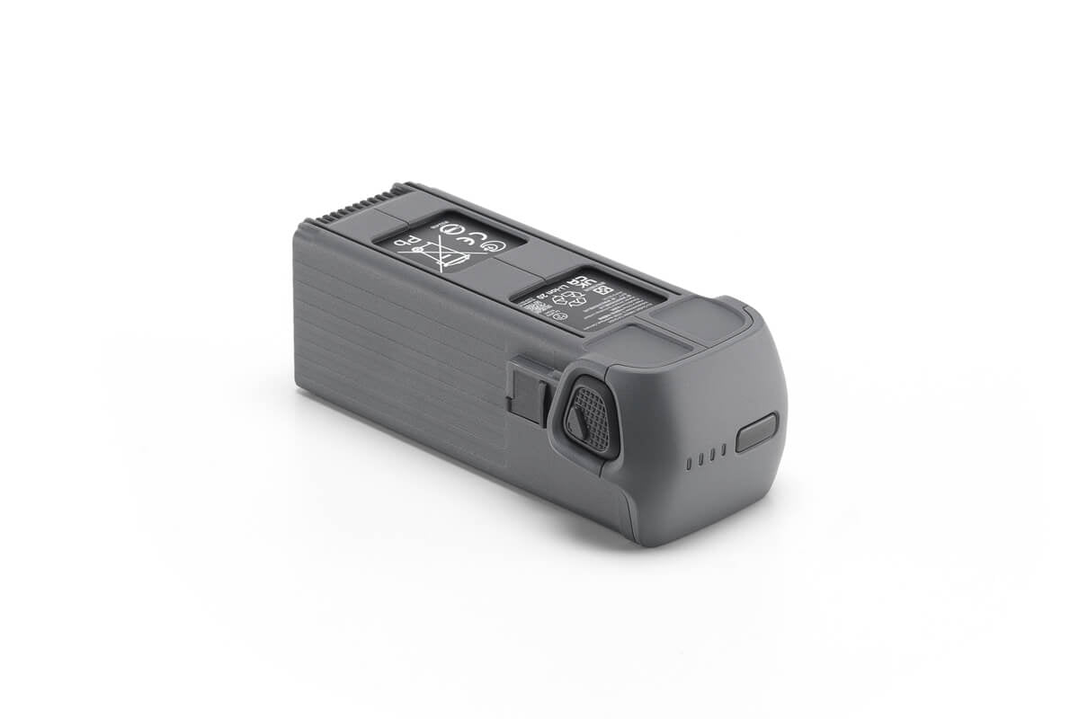 DJI Mavic 4 Pro Intelligent Flight Battery
