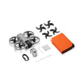 DJI Avata 360