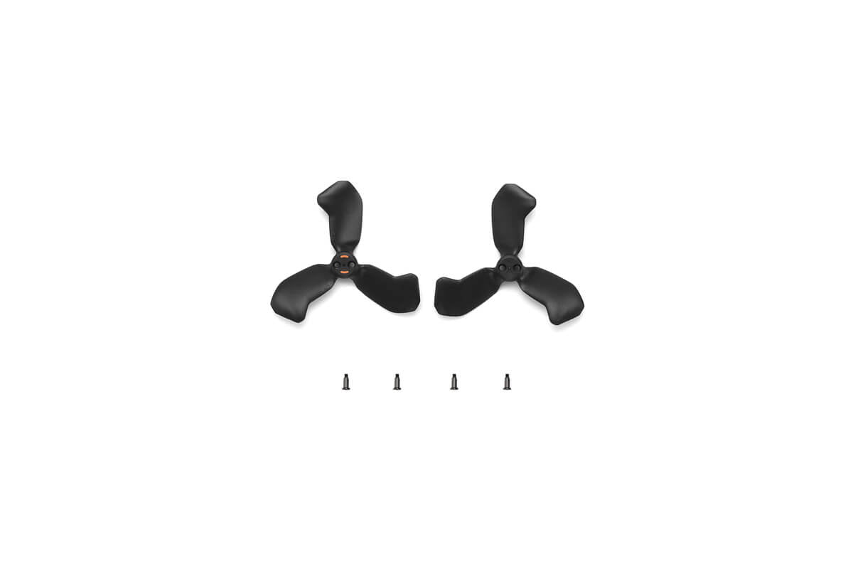 DJI Neo 2 OEM Propellers