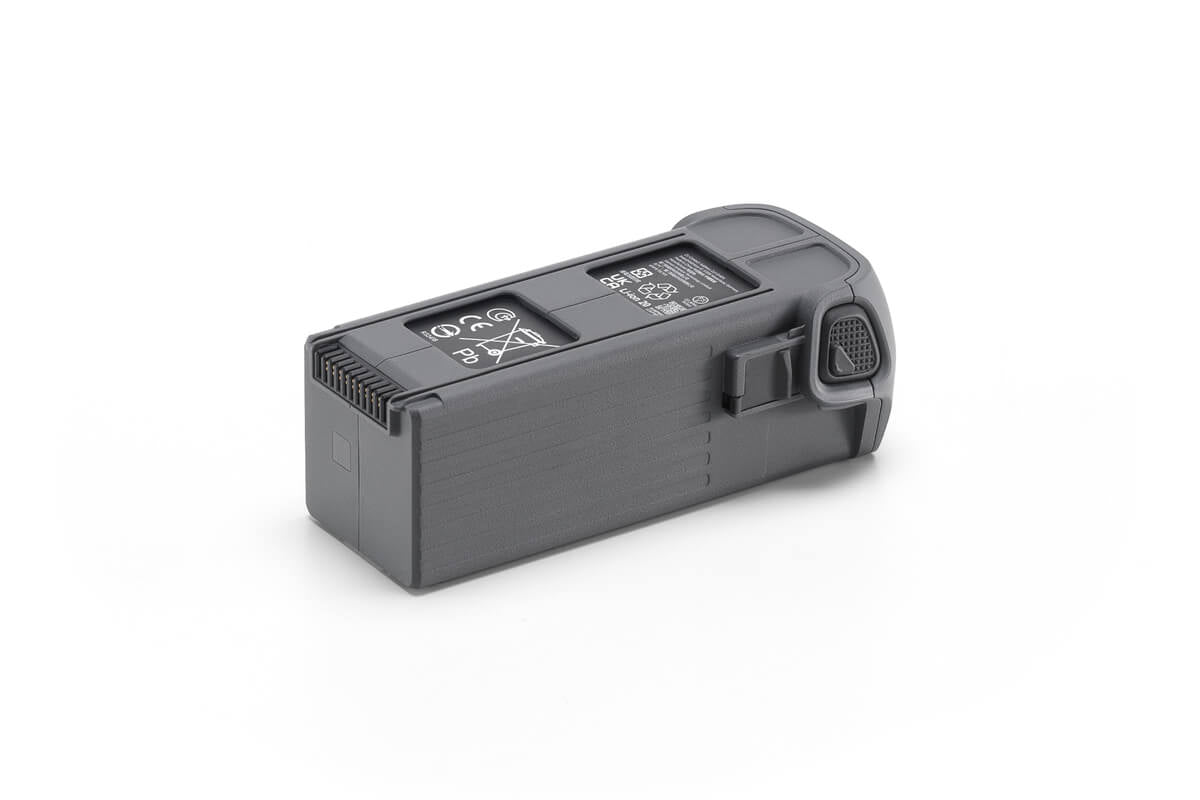 DJI Mavic 4 Pro Intelligent Flight Battery