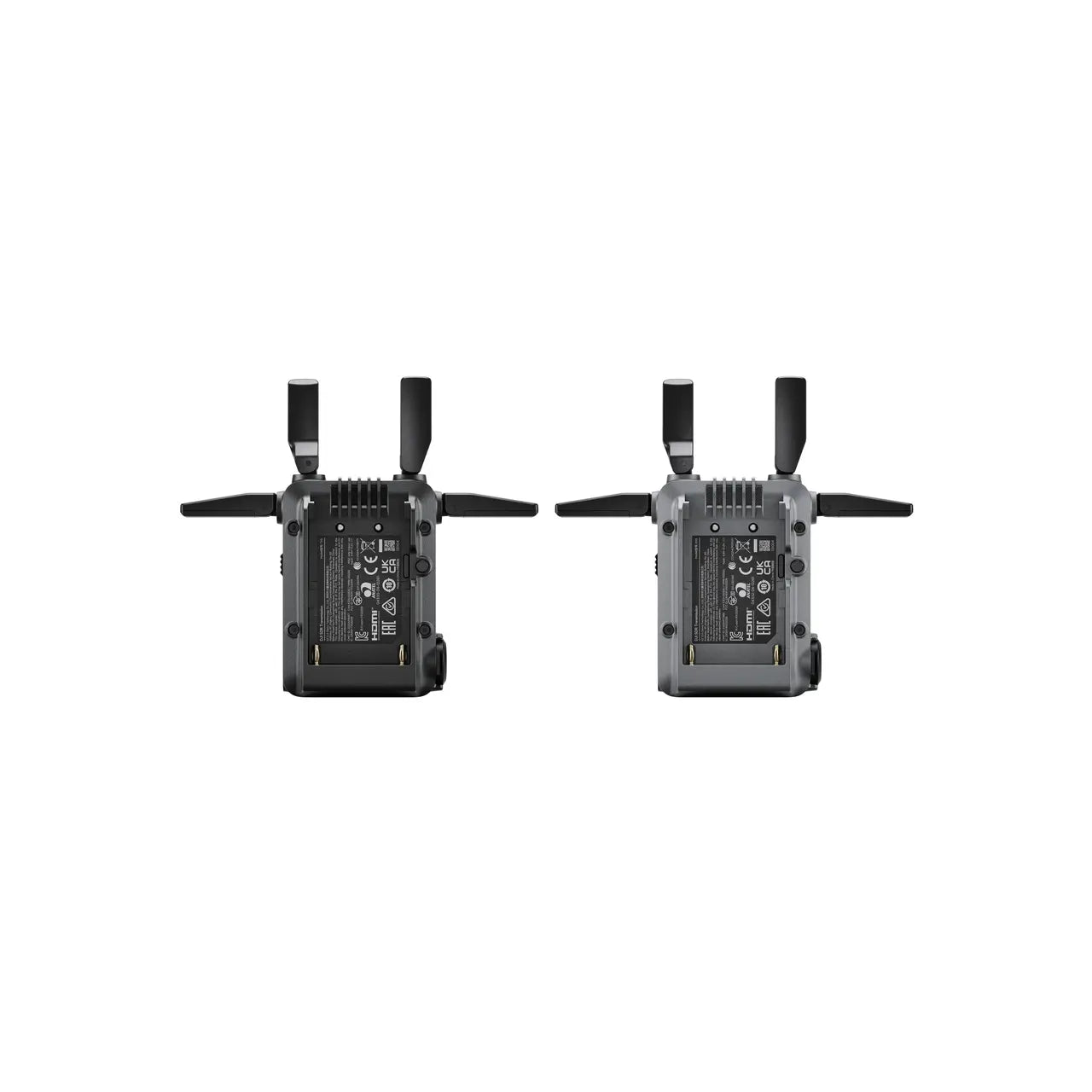 DJI RS5 *Pre Order*