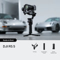 DJI RS5 *Pre Order*