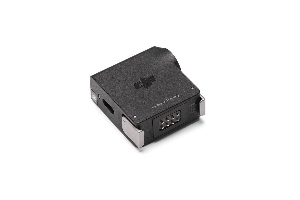 DJI RS Enhanced Intelligent Tracking Module