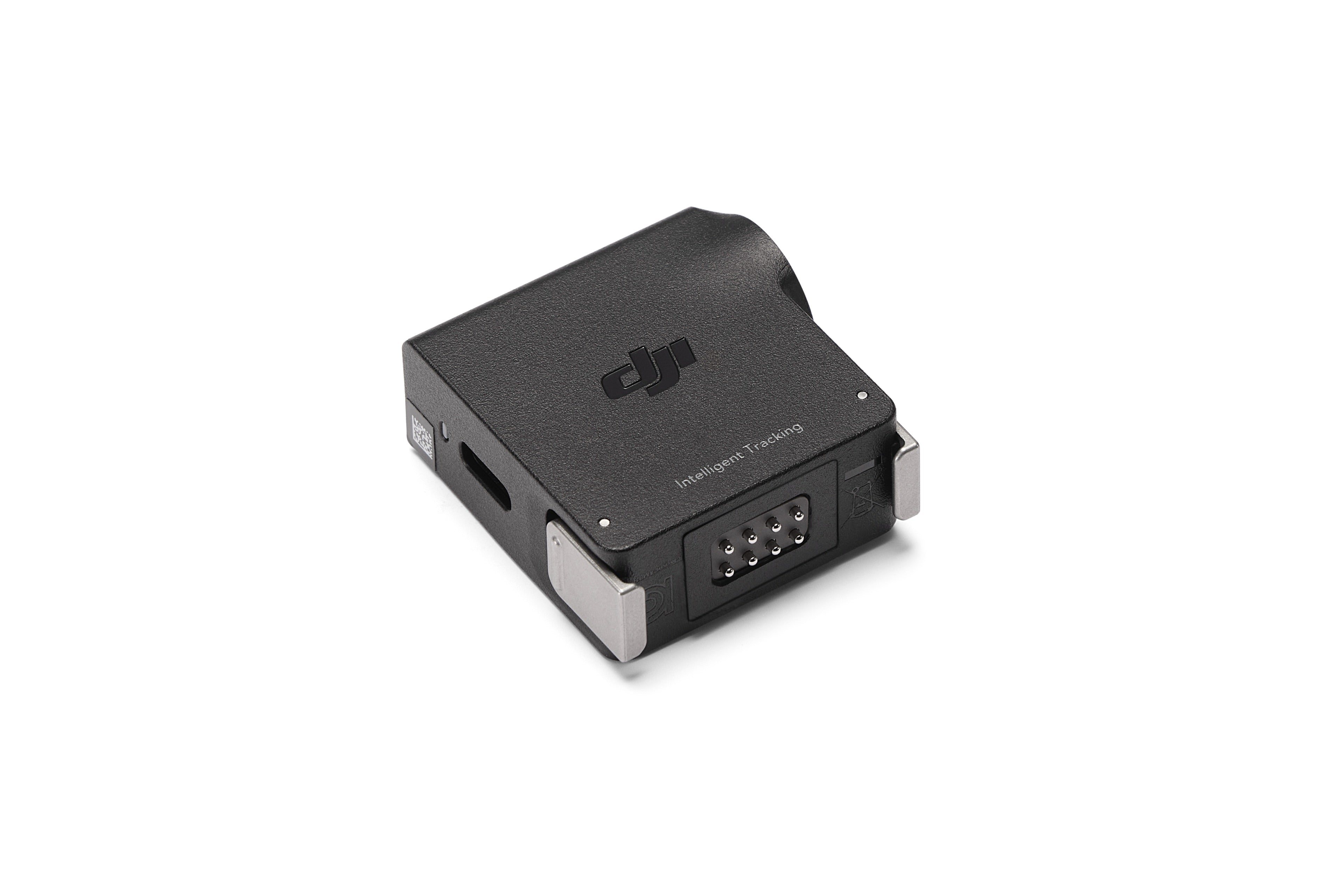 DJI RS Enhanced Intelligent Tracking Module