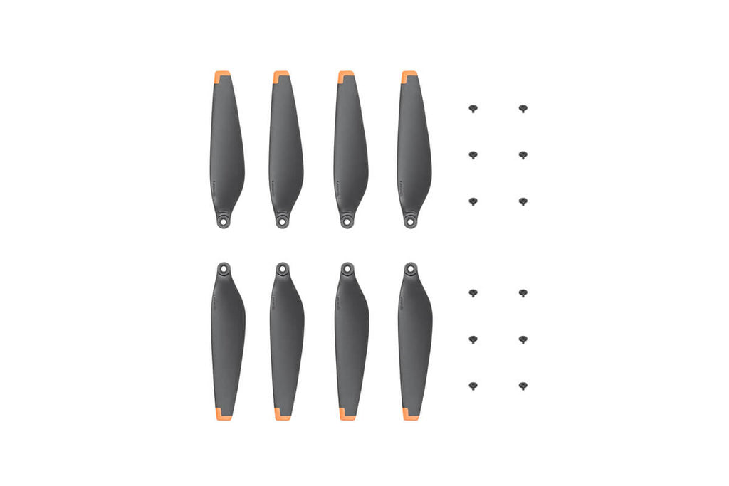 DJI Mini 4 Pro/Mini 3 Pro OEM Propellers