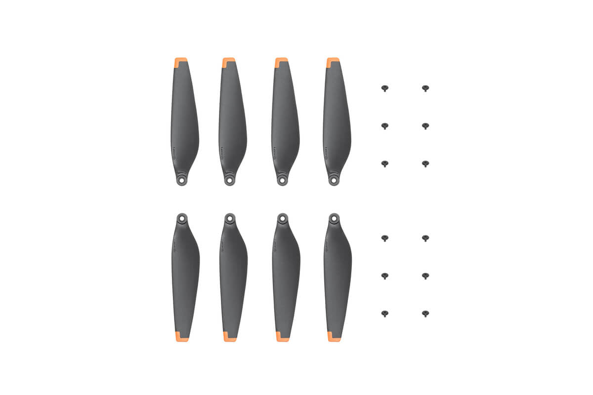 DJI Mini 4 Pro/Mini 3 Pro OEM Propellers