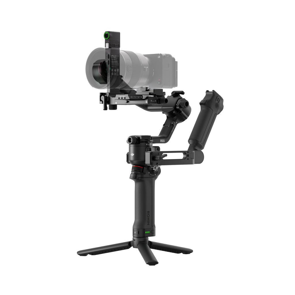DJI RS5 *Pre Order*