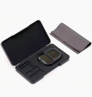 DJI Mavic 4 Pro Electronic ND Filter OEM (eND)