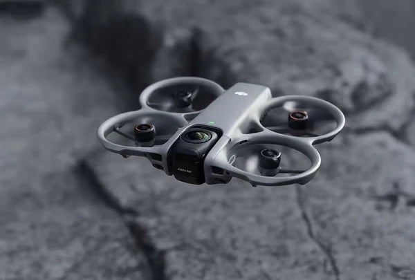 DJI Avata 360 *Pre Order*