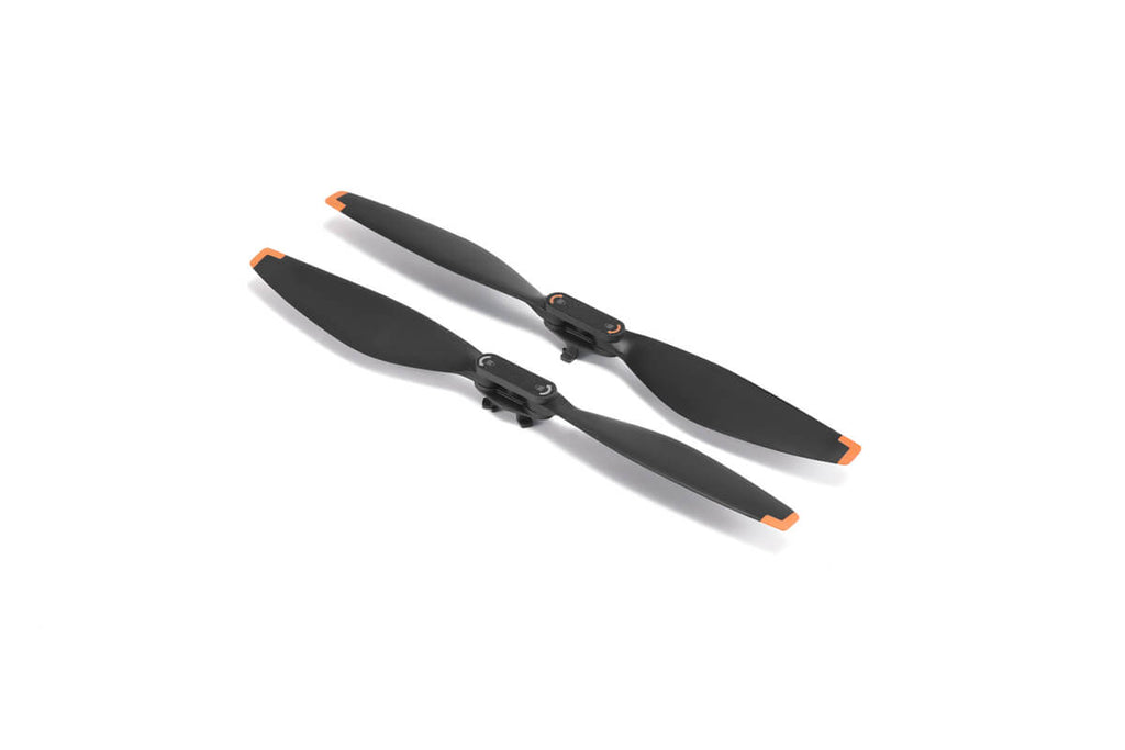 DJI Mini 5 Pro OEM Propellers