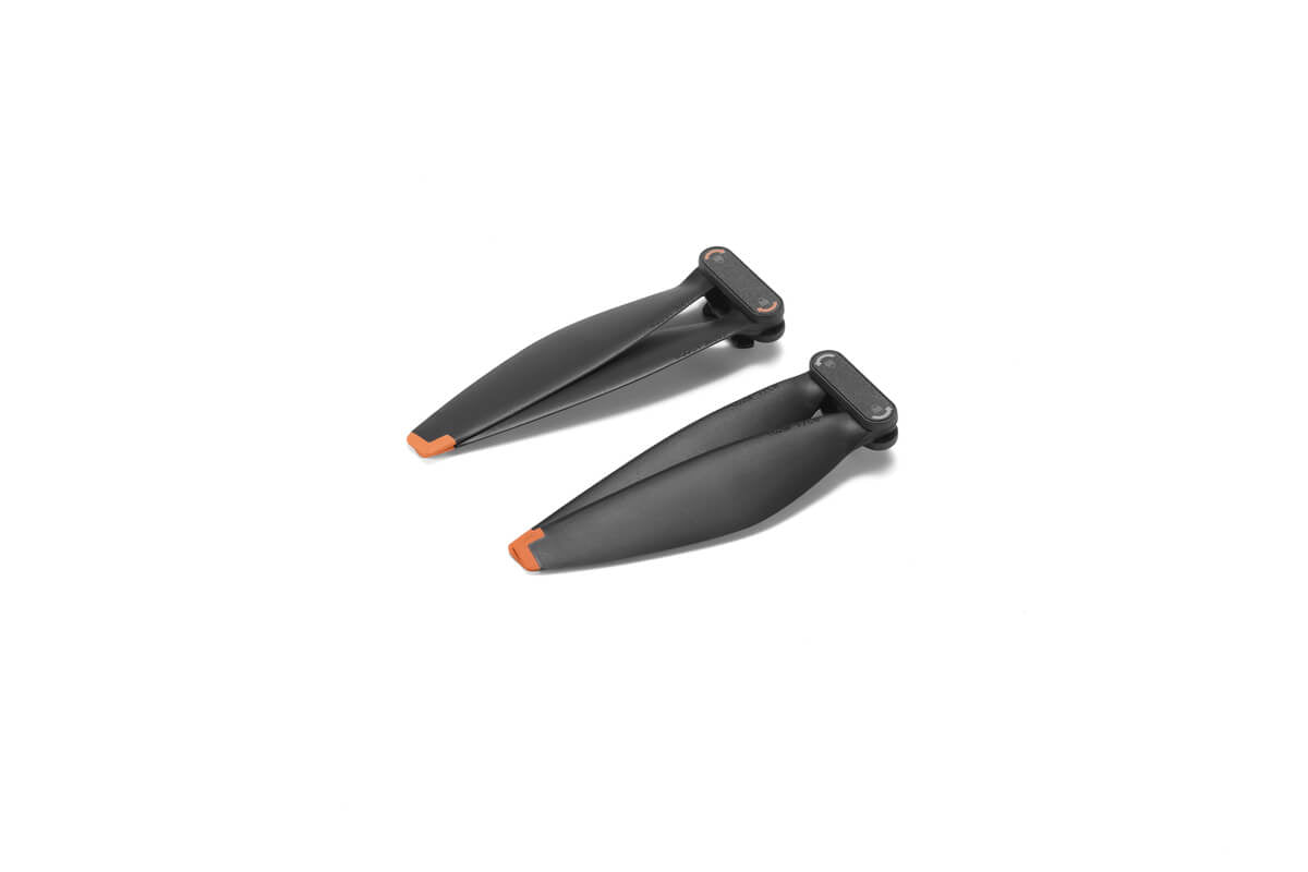 DJI Mini 5 Pro OEM Propellers