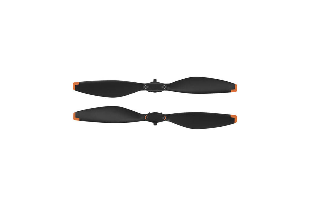 DJI Mini 5 Pro OEM Propellers