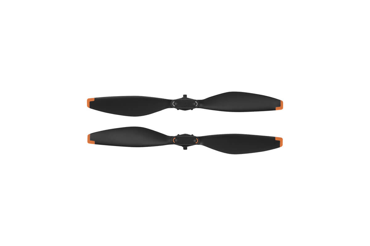 DJI Mini 5 Pro OEM Propellers