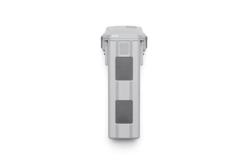 DJI Matrice 4 Series Battery