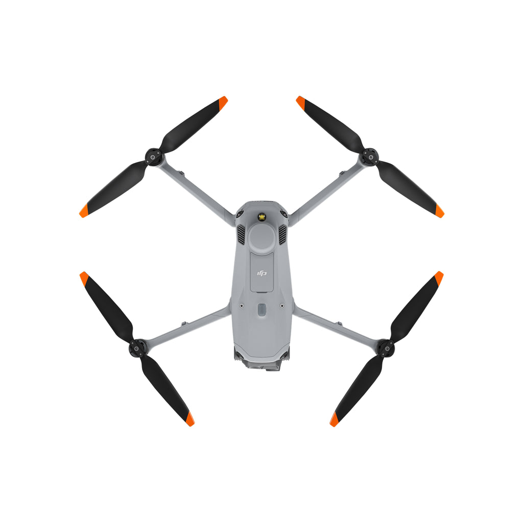 DJI Matrice 4T Plus Combo