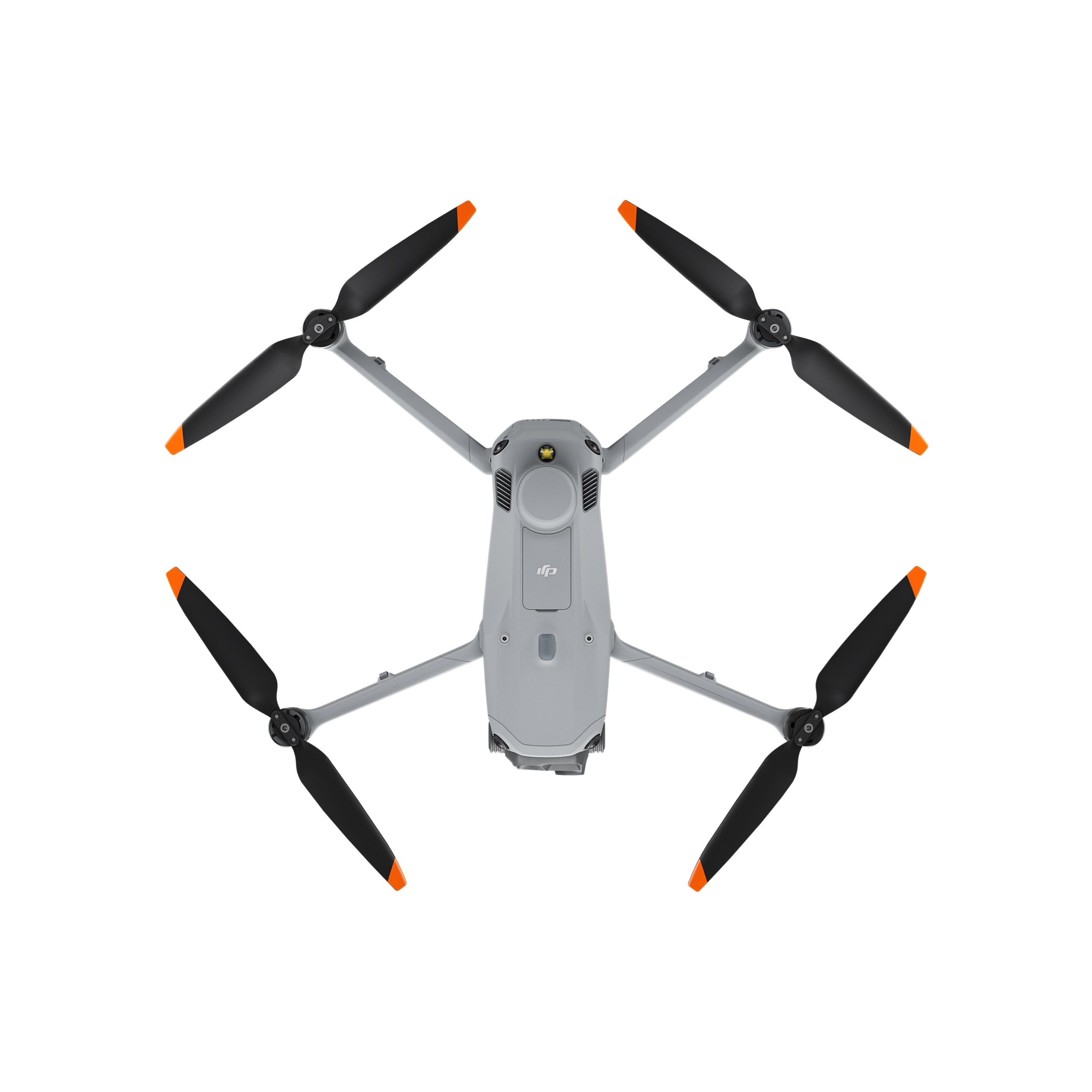 DJI Matrice 4T Plus Combo