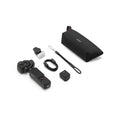 DJI Osmo Pocket 4P Classic Black *Pre-Order*