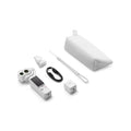 DJI Osmo Pocket 4P Pearl White *Pre-Order*