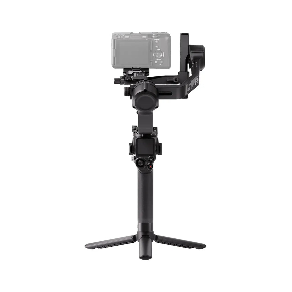 DJI RS5 *Pre Order*