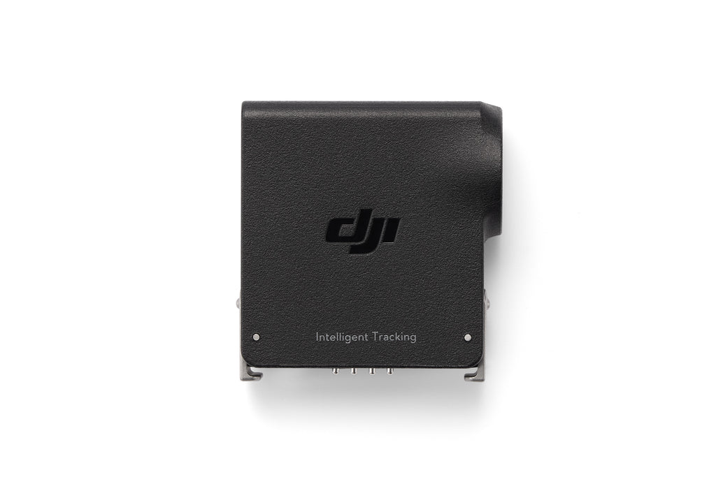 DJI RS Enhanced Intelligent Tracking Module