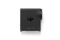 DJI RS Enhanced Intelligent Tracking Module