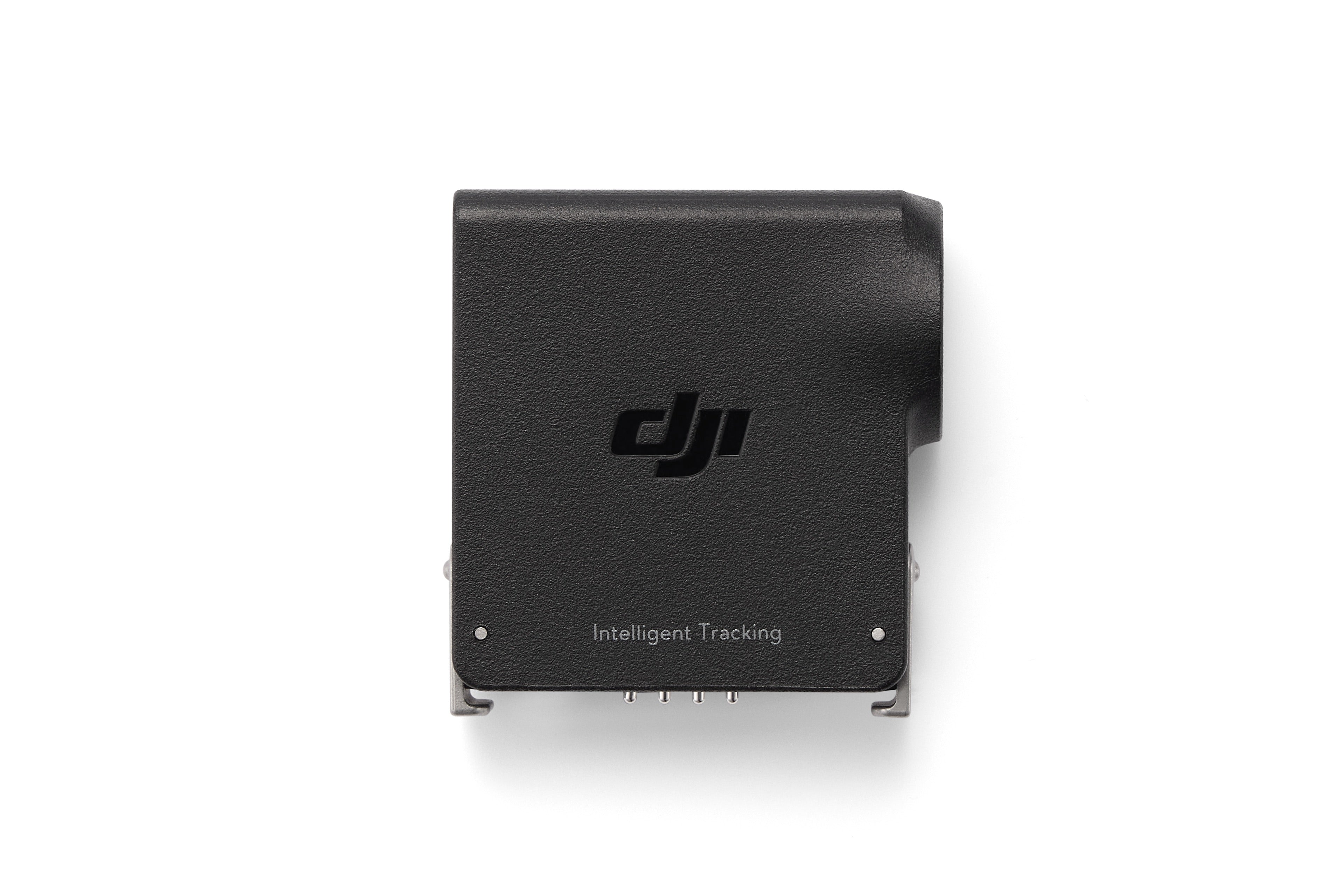 DJI RS Enhanced Intelligent Tracking Module