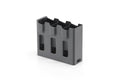 DJI Mavic 4 Pro Parallel Charging Hub