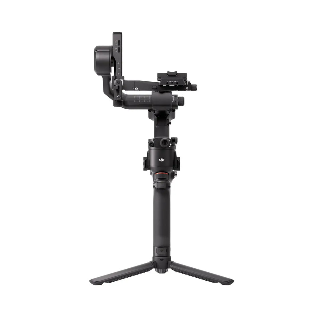 DJI RS5 *Pre Order*