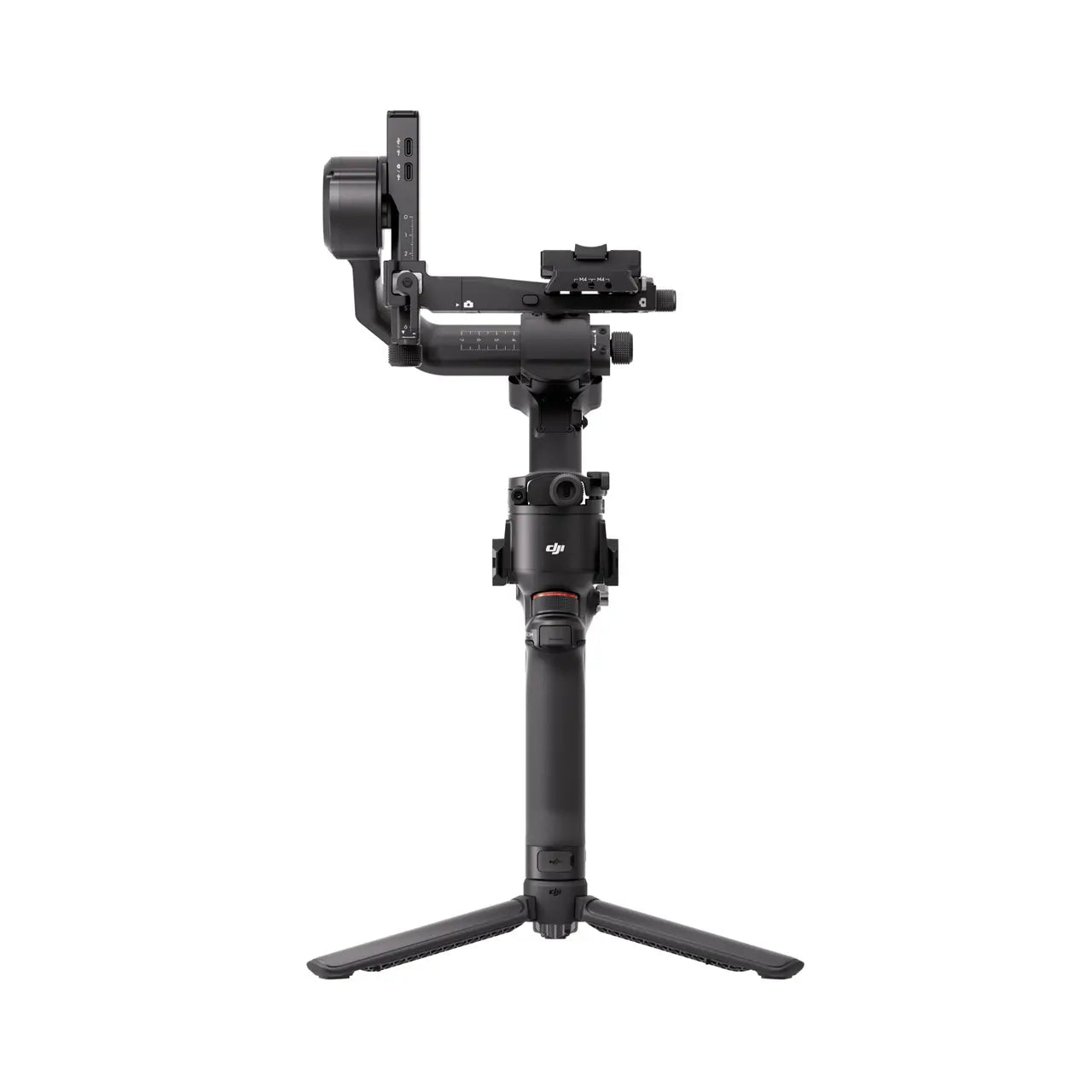 DJI RS5 *Pre Order*