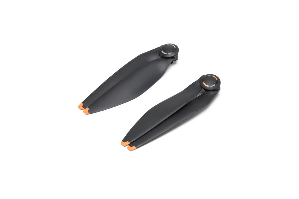 DJI Mavic 4 Pro OEM Propellers