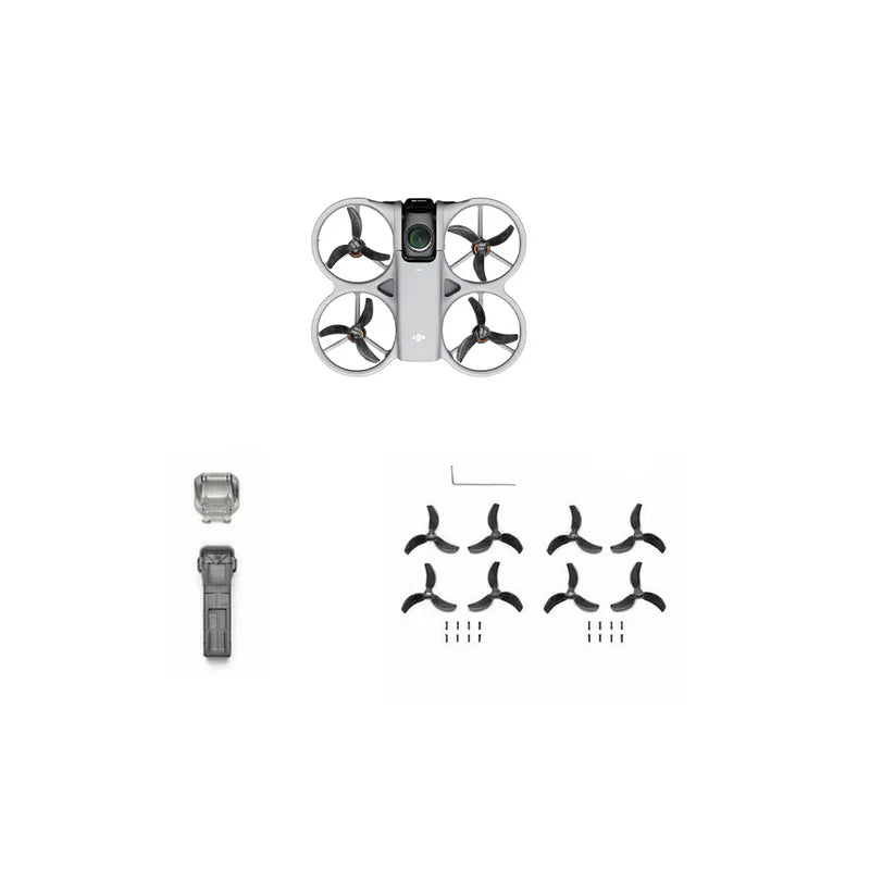 DJI Avata 360 *Pre Order*