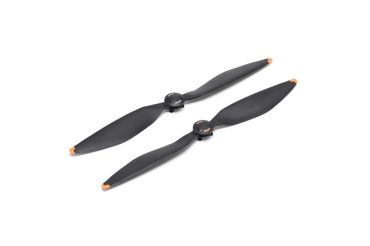 DJI Mavic 4 Pro OEM Propellers